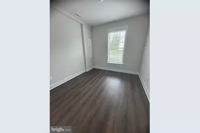 2903 Osprey Way, Frederick, MD 21701 - Photo 7