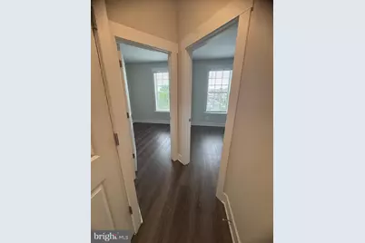 2903 Osprey Way, Frederick, MD 21701 - Photo 17