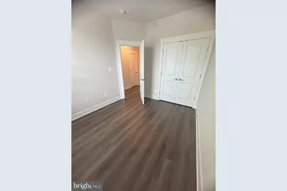 2903 Osprey Way, Frederick, MD 21701 - Photo 19