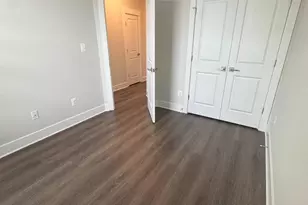 2903 Osprey Way, Frederick, MD 21701 - Photo 19