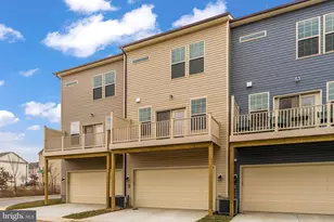 2903 Osprey Way, Frederick, MD 21701 - Photo 5