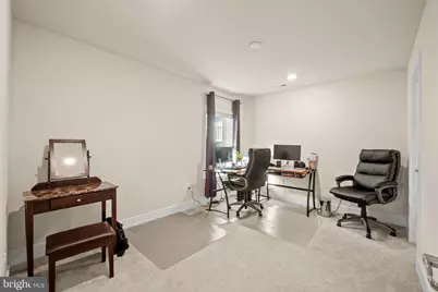 1281 Backbone Way, Frederick, MD 21702 - Photo 37