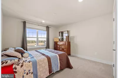 1281 Backbone Way, Frederick, MD 21702 - Photo 27