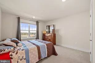 1281 Backbone Wy, Frederick, MD 21702 - Photo 27