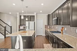 1281 Backbone Wy, Frederick, MD 21702 - Photo 11