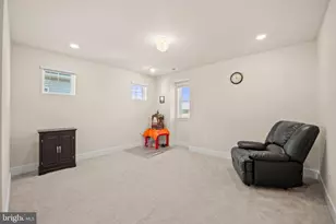 1281 Backbone Wy, Frederick, MD 21702 - Photo 19