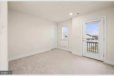 1281 Backbone Way, Frederick, MD 21702 - Photo 29