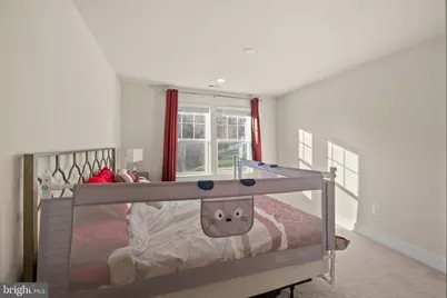 1281 Backbone Way, Frederick, MD 21702 - Photo 25