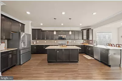 1281 Backbone Way, Frederick, MD 21702 - Photo 9