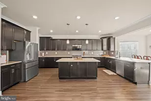 1281 Backbone Wy, Frederick, MD 21702 - Photo 9