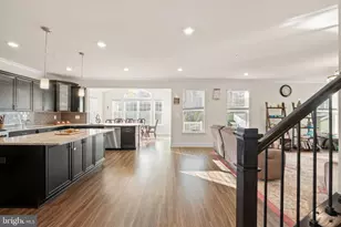 1281 Backbone Wy, Frederick, MD 21702 - Photo 7