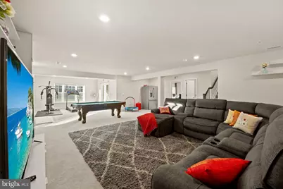 1281 Backbone Way, Frederick, MD 21702 - Photo 33