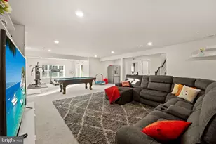 1281 Backbone Wy, Frederick, MD 21702 - Photo 33