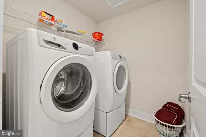 1281 Backbone Way, Frederick, MD 21702 - Photo 31