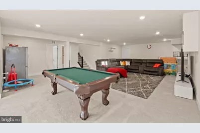 1281 Backbone Way, Frederick, MD 21702 - Photo 35