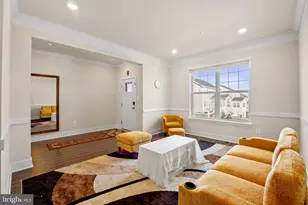 1281 Backbone Wy, Frederick, MD 21702 - Photo 5