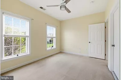 5504 Young Family Trail E, Adamstown, MD 21710 - Photo 33