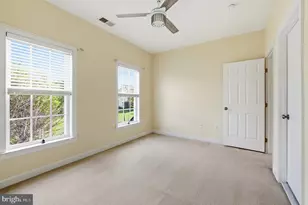 5504 Young Family Trail East, Adamstown, MD 21710 - Photo 33