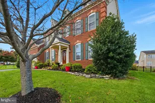 5504 Young Family Trail East, Adamstown, MD 21710 - Photo 63