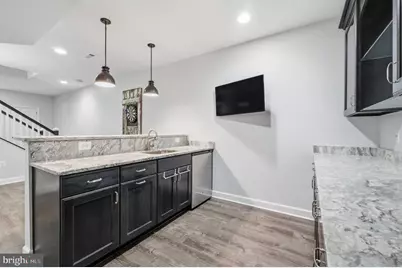 5504 Young Family Trail E, Adamstown, MD 21710 - Photo 45