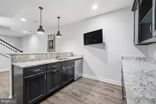 5504 Young Family Trail East, Adamstown, MD 21710 - Photo 45