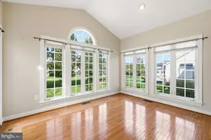 5504 Young Family Trail East, Adamstown, MD 21710 - Photo 11