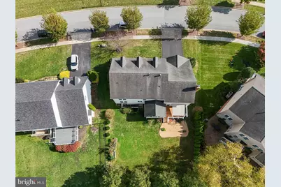 5504 Young Family Trail E, Adamstown, MD 21710 - Photo 55