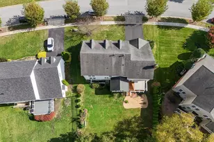 5504 Young Family Trail East, Adamstown, MD 21710 - Photo 55