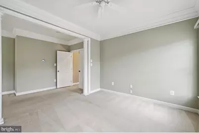 5504 Young Family Trail E, Adamstown, MD 21710 - Photo 23