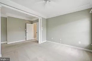 5504 Young Family Trail East, Adamstown, MD 21710 - Photo 23