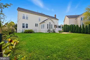 5504 Young Family Trail East, Adamstown, MD 21710 - Photo 37