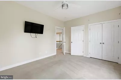 5504 Young Family Trail E, Adamstown, MD 21710 - Photo 31