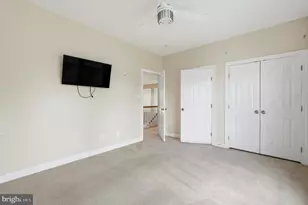 5504 Young Family Trail East, Adamstown, MD 21710 - Photo 31