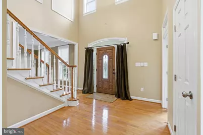 5504 Young Family Trail E, Adamstown, MD 21710 - Photo 15