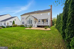 5504 Young Family Trail East, Adamstown, MD 21710 - Photo 41