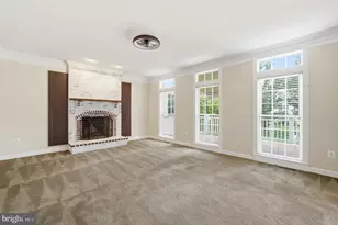 5504 Young Family Trail East, Adamstown, MD 21710 - Photo 7