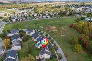 5504 Young Family Trail East, Adamstown, MD 21710 - Photo 61