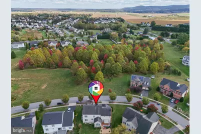 5504 Young Family Trail E, Adamstown, MD 21710 - Photo 57