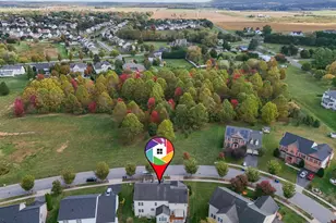 5504 Young Family Trail East, Adamstown, MD 21710 - Photo 57