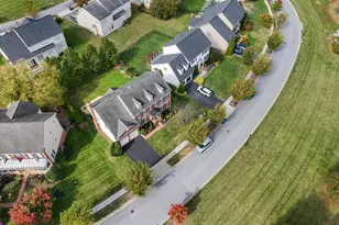 5504 Young Family Trail East, Adamstown, MD 21710 - Photo 17