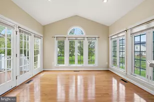 5504 Young Family Trail East, Adamstown, MD 21710 - Photo 9