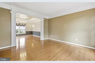 5504 Young Family Trail E, Adamstown, MD 21710 - Photo 5