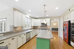 5504 Young Family Trail East, Adamstown, MD 21710 - Photo 13