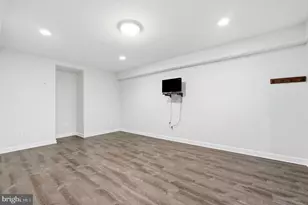 5504 Young Family Trail East, Adamstown, MD 21710 - Photo 49