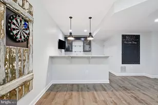 5504 Young Family Trail East, Adamstown, MD 21710 - Photo 43