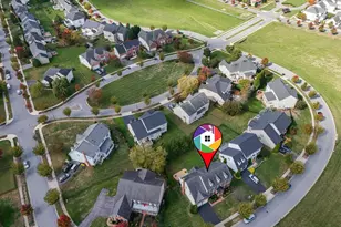 5504 Young Family Trail East, Adamstown, MD 21710 - Photo 59