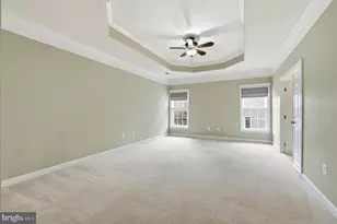 5504 Young Family Trail East, Adamstown, MD 21710 - Photo 21