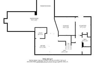 5504 Young Family Trail East, Adamstown, MD 21710 - Photo 53