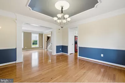 5504 Young Family Trail E, Adamstown, MD 21710 - Photo 3