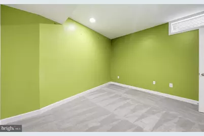 5504 Young Family Trail E, Adamstown, MD 21710 - Photo 51